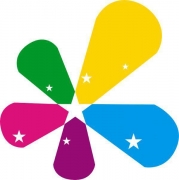 I(y)߿ˇg(sh)ģأճˣbģӖ